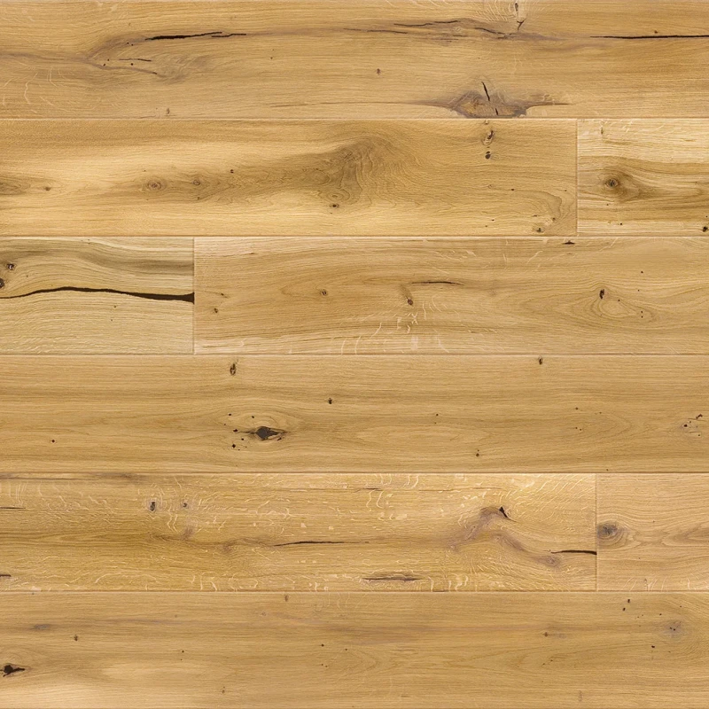 Stejar Calvados Grande photo2